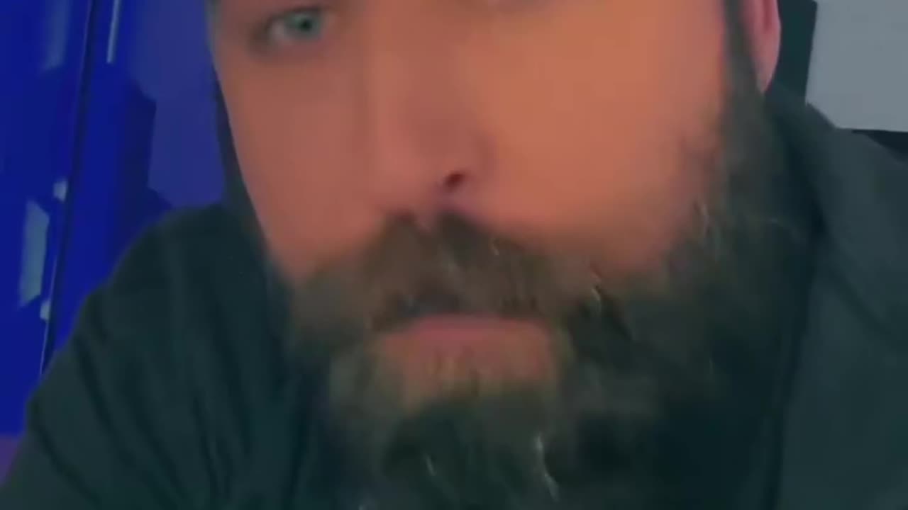 California has a jury duty problem