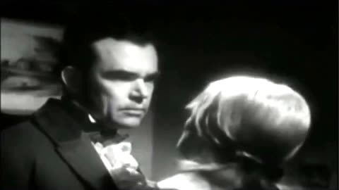 Jane Eyre (1963) E1, E4, E5, E6 - Ann Bell, Richard Leech, William Russell
