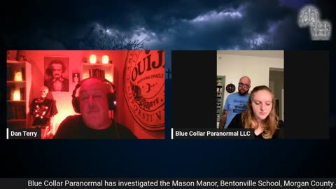 KUNX-db Un-X Network