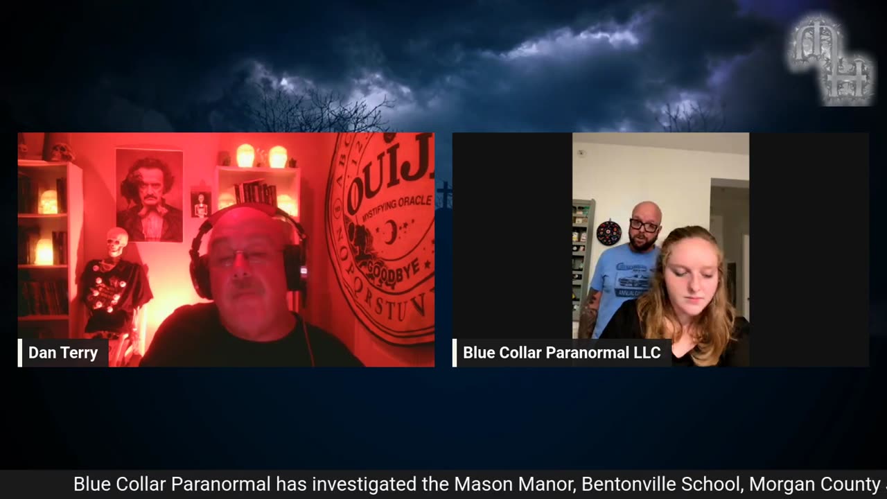 KUNX-db Un-X Network