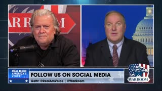 SOLOMON: While Shutting Down The Probe Of Hillary's Emails, Comey’s Own Team Was Using Private Email To Leak Classified Info Against Trump. DOJ Under Sessions And Barr Buried It