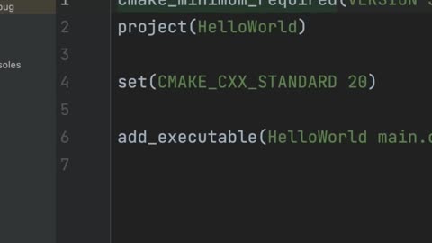 Is C++ Getting Banned #coding #technology #bovcast