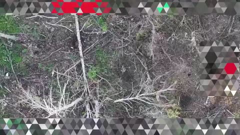 Ukraine war combat footage 10/21/25