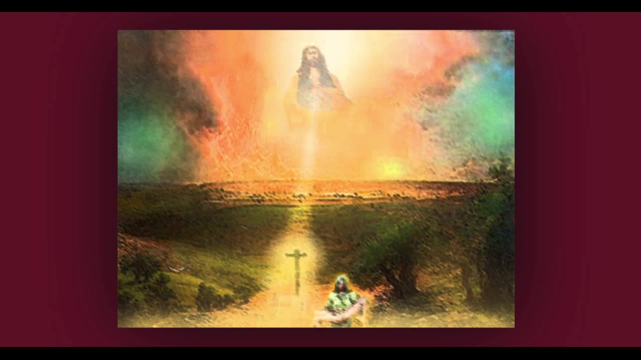 This is My Darkest Hour, Stay With Me