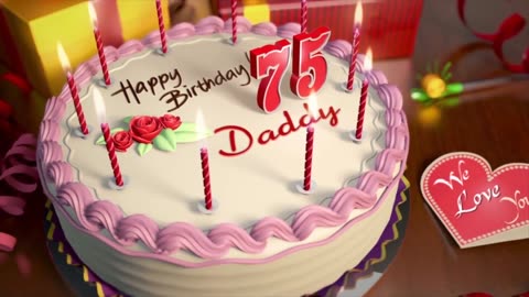 Date Of Birth, birthday party, birthday card