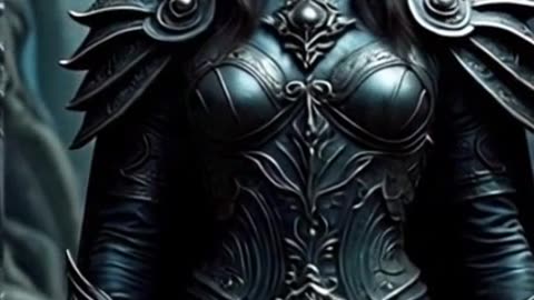 5 Samael CONSORT Secrets Every Spiritual Enthusiast Should Know NOW