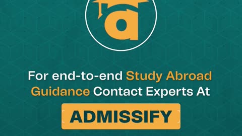 Think Getting a Schengen Visa Is Easy? Think Again. | What Indians Miss