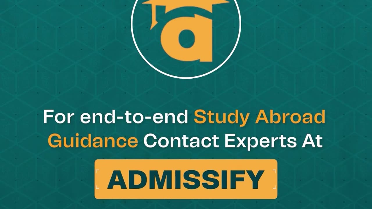 Think Getting a Schengen Visa Is Easy? Think Again. | What Indians Miss