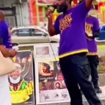 Who is Jesus Christ to us❓DEACON ISAAC TEACHES HIS PEOPLE TO REPENT‼️