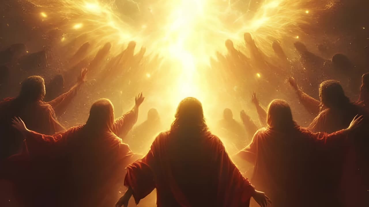 1 Timothy 1:8=10 Visualized!!