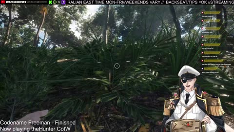 Codename Gordon : The most popular Half Life game you haven't played