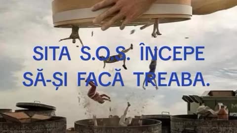 DIS--- - 01 iulie 2025 - ora 14:24