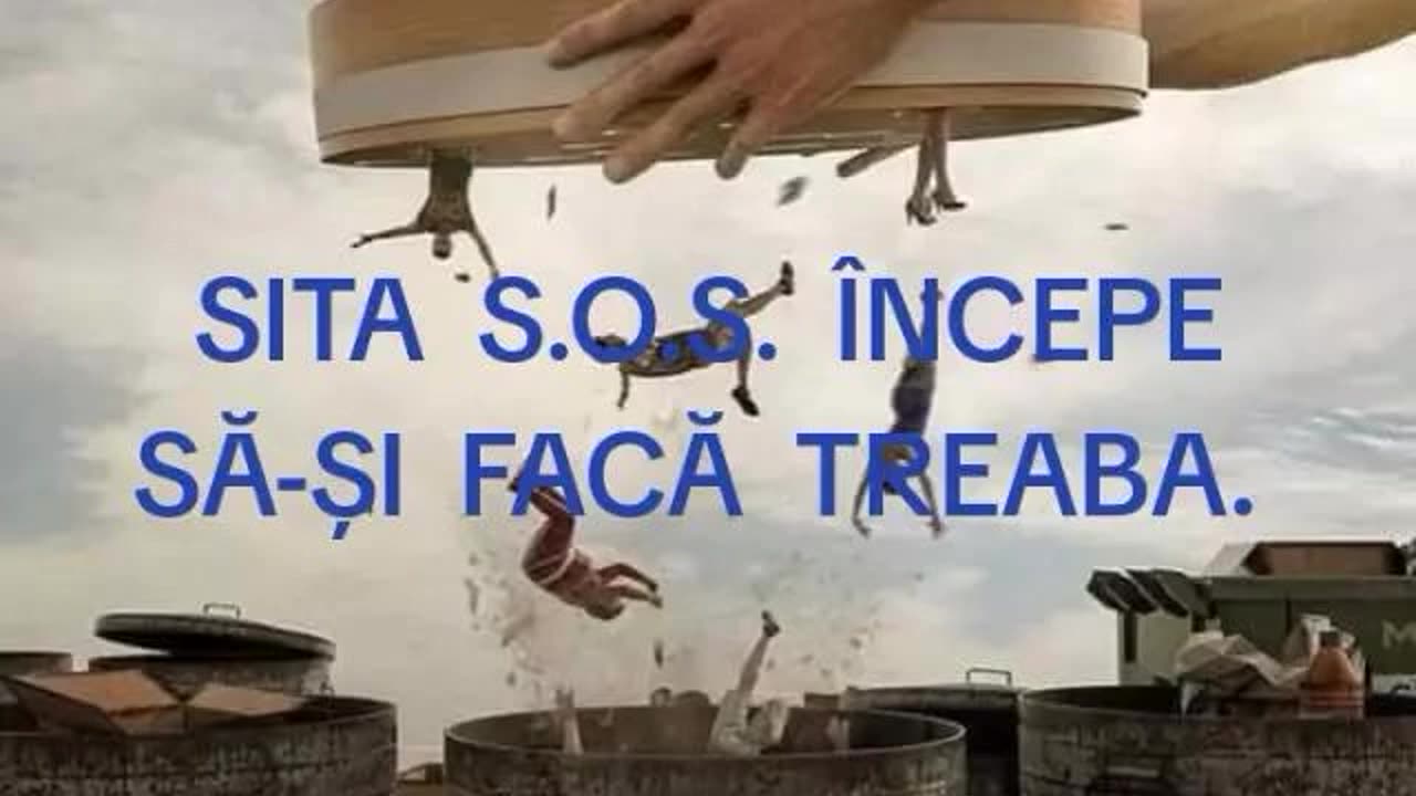 DIS--- - 01 iulie 2025 - ora 14:24