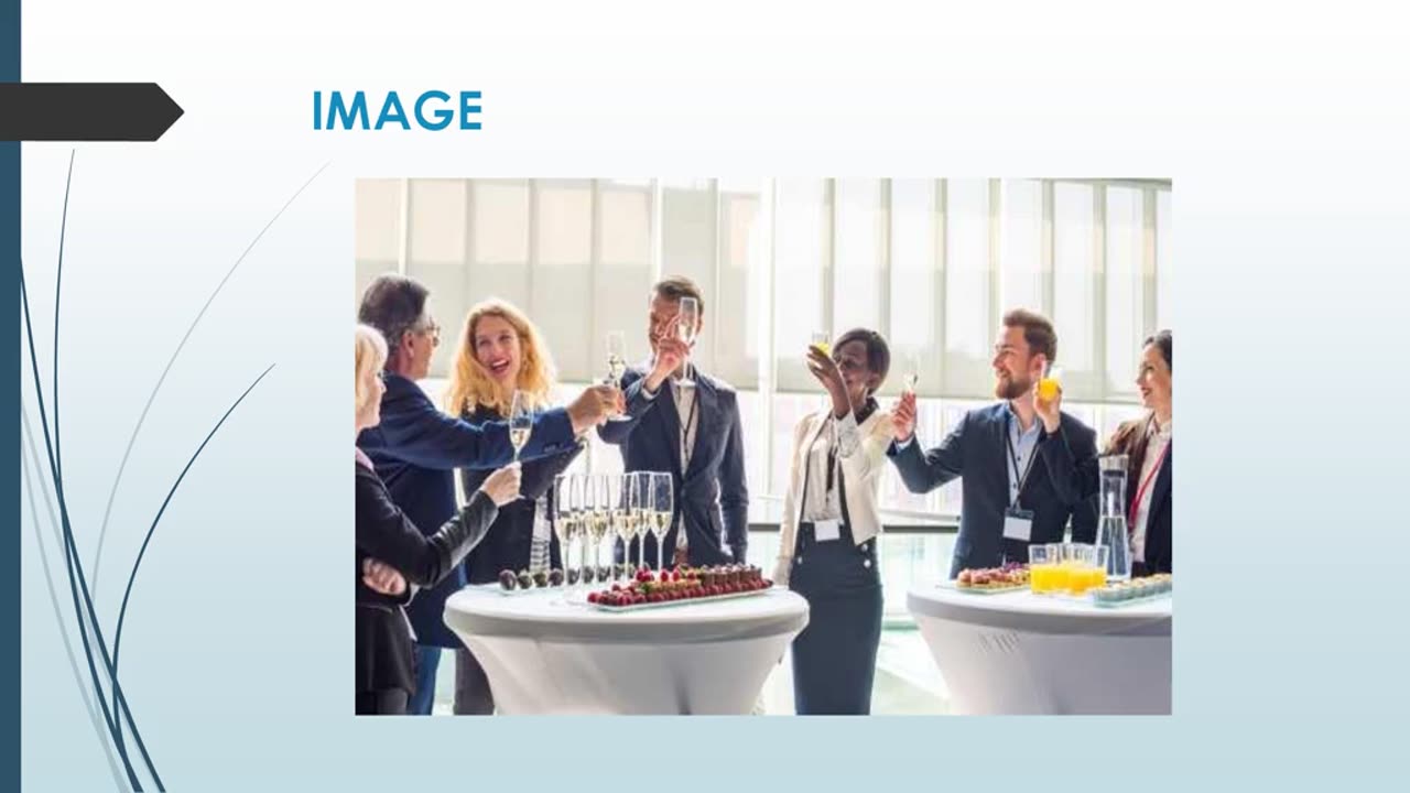 Best Corporate Event in Potong Pasir