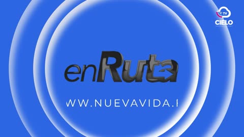 ¿La mujer decide que se come en casa, cuanta presión te pone?