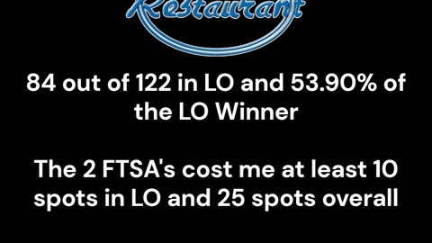 2025 Carolina Classic USPSA NC Sectionals