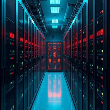 أسرار تاريخية ! معارك وقصص مذهلة #تاريخ #معارك #قصص