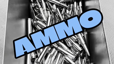 BULLET'S MAGIC