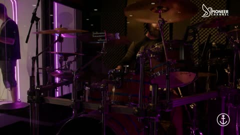 Pioneer Channel LIVE