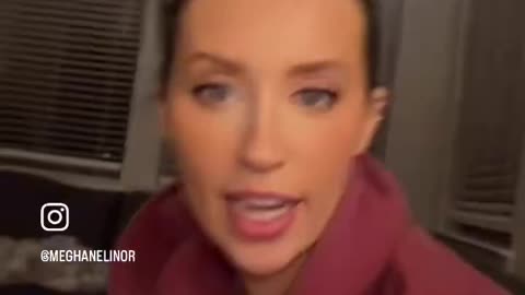 Evil ‘ICE Out’ Employee at Boarding Shelter Labeled Dogs Owned by Officers to Not Be Fed