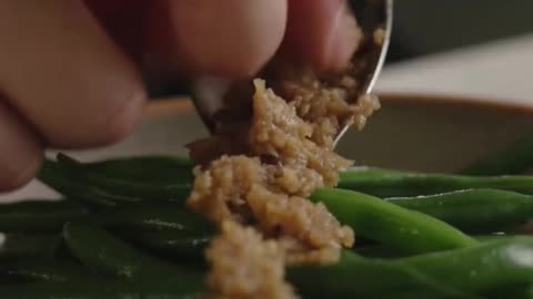 Cook