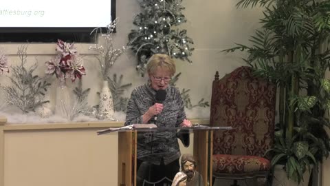 Your Authority - Janet McLelland