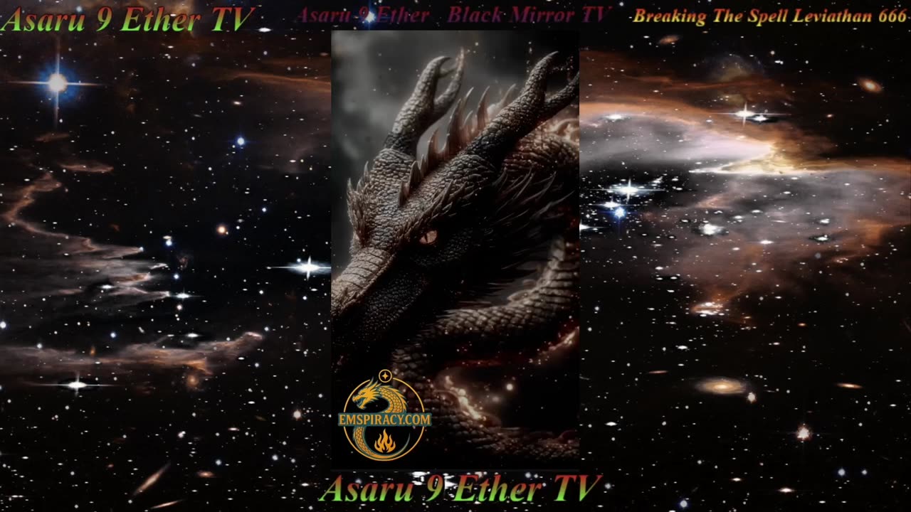 A9E Dragon Bloodline FREE