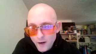 Workshop For Demagnetizing Wearables