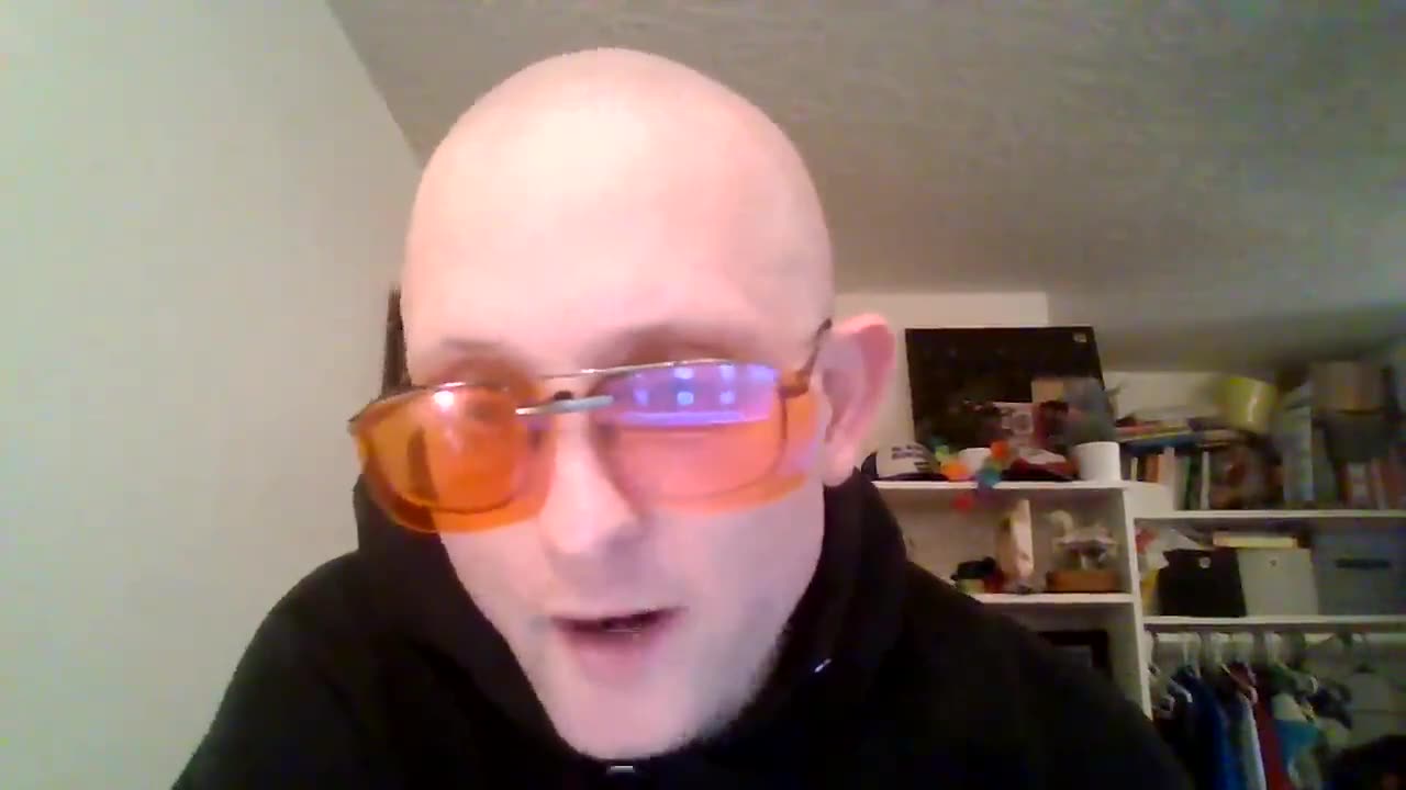 Workshop For Demagnetizing Wearables