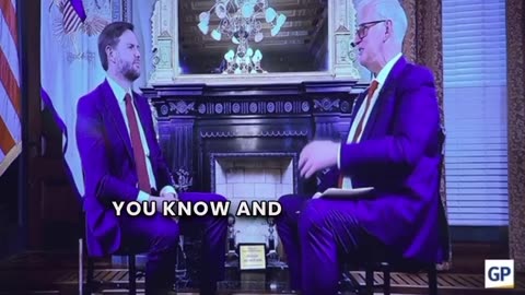 They had to “Get Flynn” to “Get Trump” | Check Description