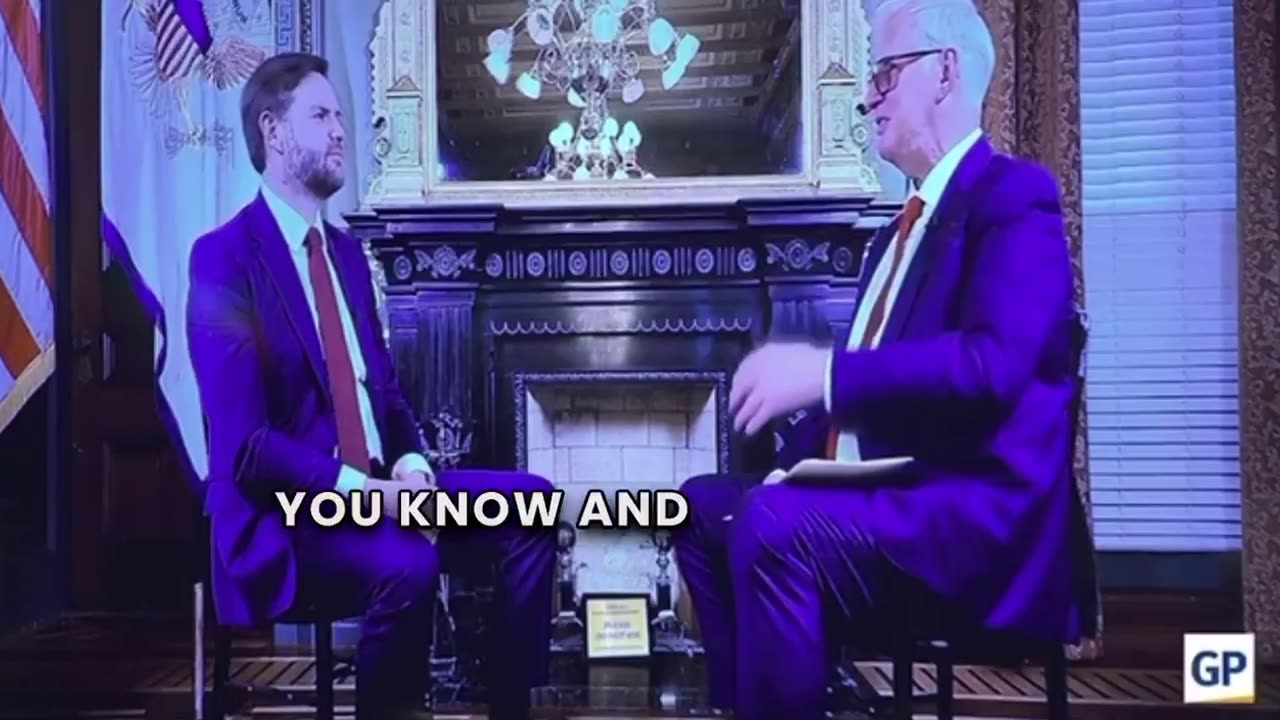 They had to “Get Flynn” to “Get Trump” | Check Description