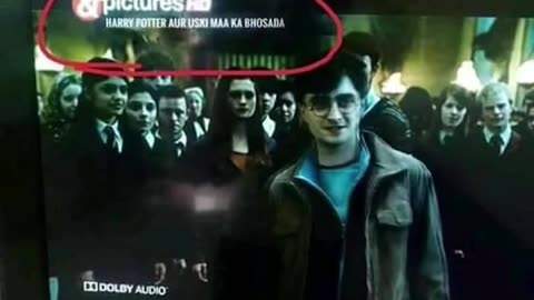 Meme