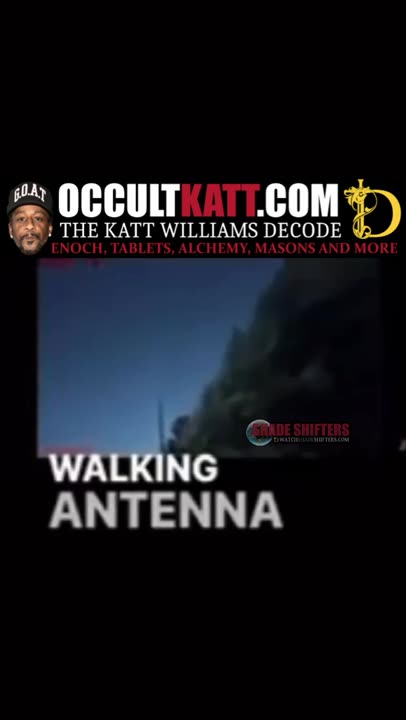 Nazi Scientist & Heavy Metals - Reloaded from Renard