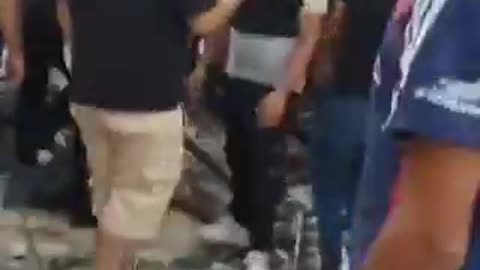 Pamjet