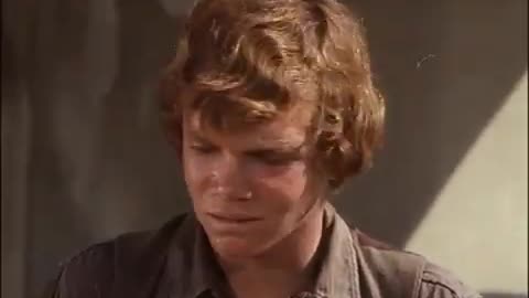 BONANZA s. 12, ep. 2