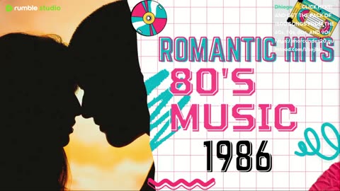THE BEST OF ROMANTIC MUSIC - LOVE SONGS (90)