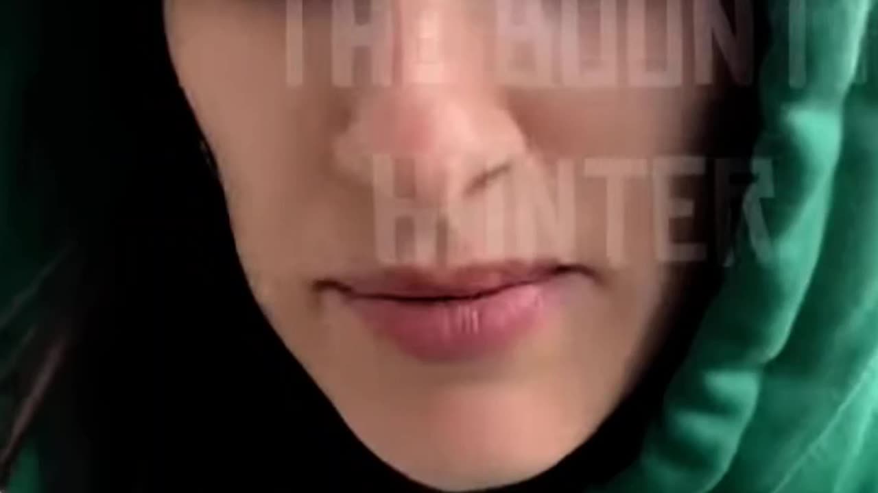 STRONG & INDEPENDENT MENTAL BREAKDOWNS - 1,598