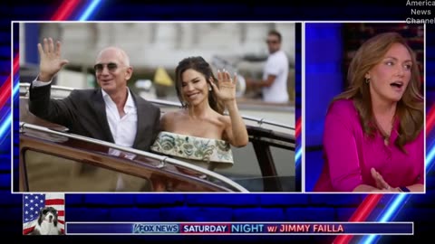 FOX News Saturday Night With Jimmy Failla 6/28/25 FULL HD | BREAKING FOX NEWS June 28, 2025