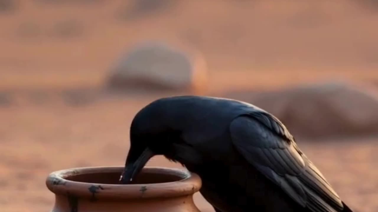 clever crock drinking water