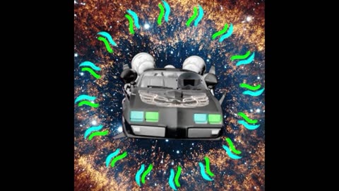 Quantum Entanglement