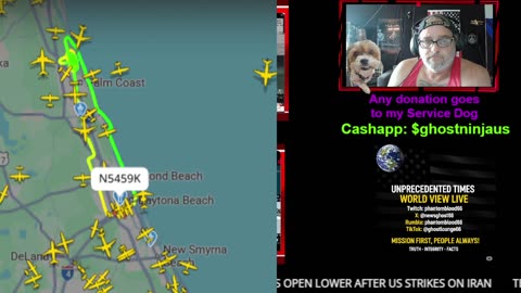 6 22 25 war watch live