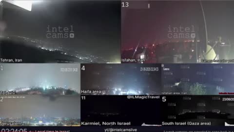 6 22 25 war watch live