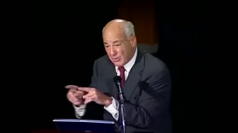 Cyril Wecht compilation on CONNALY Wounds & WC Ballistics Test, Pristine Bullet