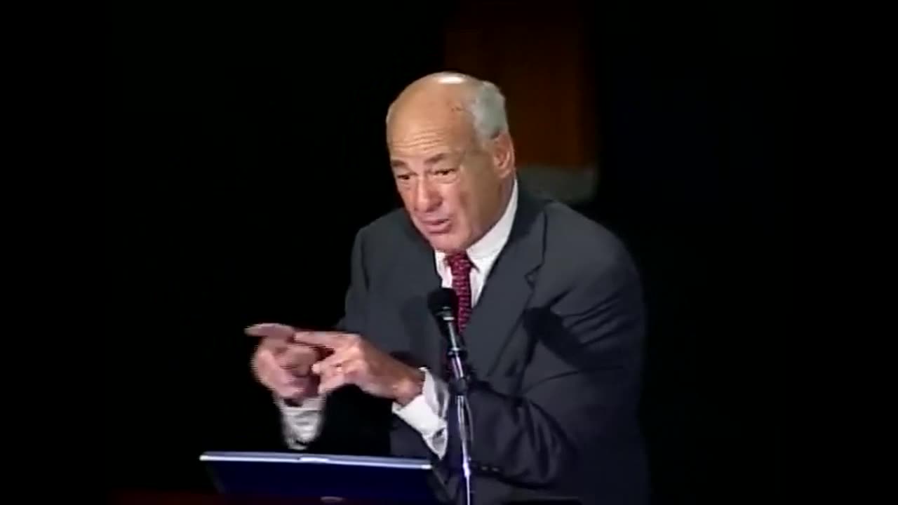 Cyril Wecht compilation on CONNALY Wounds & WC Ballistics Test, Pristine Bullet