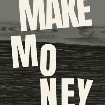 Looking for an awesome side hustle? Here’s one that’s smart, simple, and actually helps people.