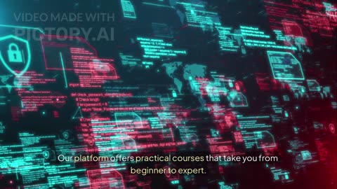Apify Documentation & Tutorials | Build, Deploy, and Monetize Actors