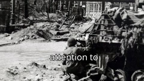 Transportation Officer joins the fight