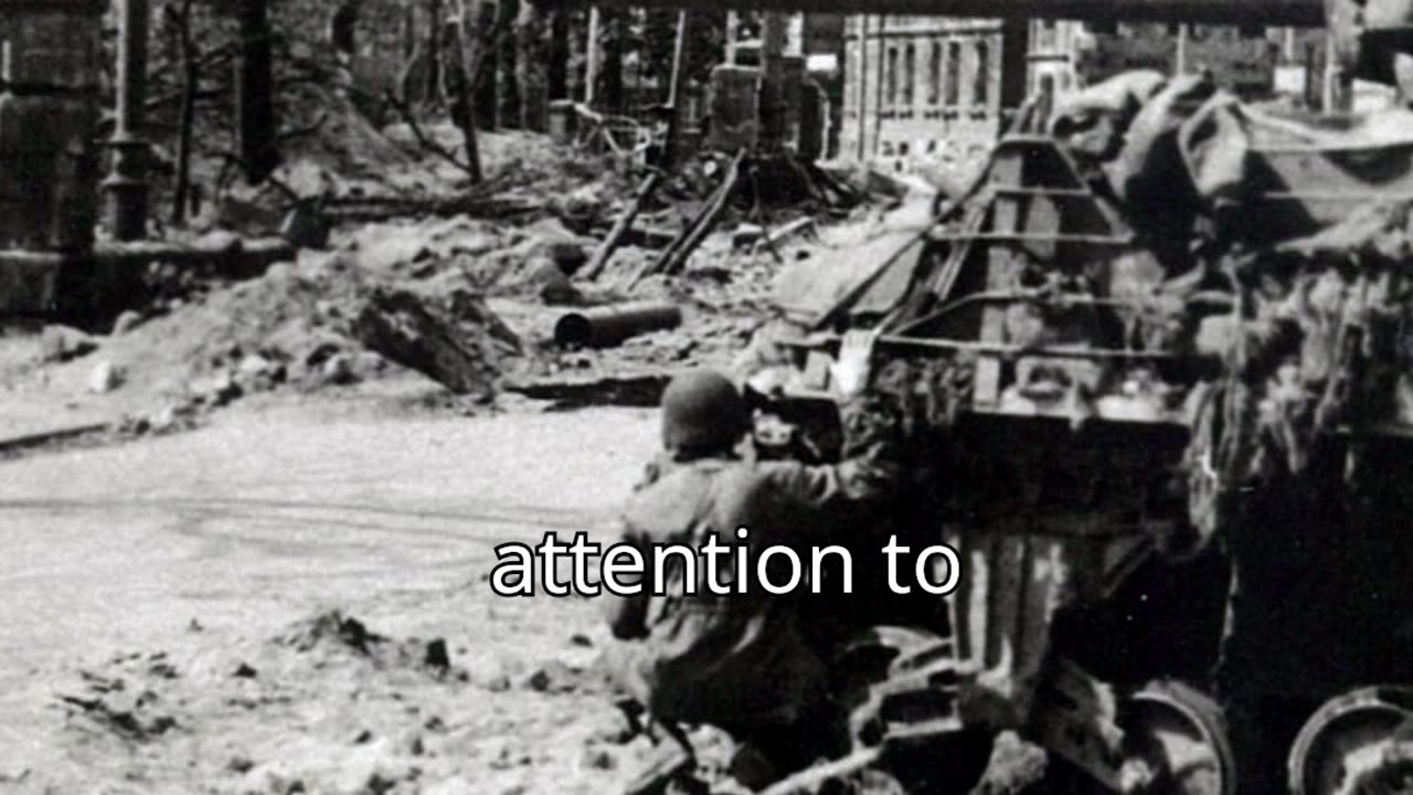 Transportation Officer joins the fight