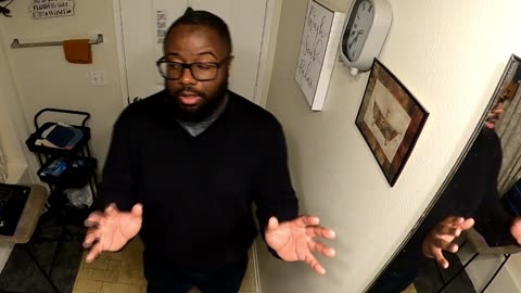 Moefoejoejoe-Mariah Carey Coming Early This Christmas