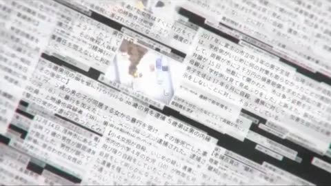 Yuji Meets Megumi | Jujutsu Kaisen Scene